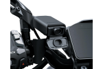Gniazdo USB-C Kawasaki