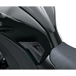 Knee pads Kawasaki