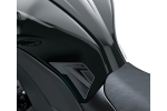 Knee pads Kawasaki