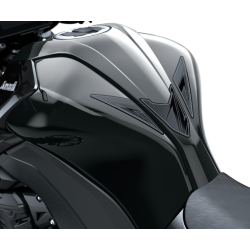 Tank pad Kawasaki