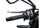 Heated Grips Kawasaki
