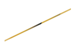 Набір обідної стрічки для коліс Gold/Black Kawasaki
