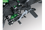 Quick Shifter Kawasaki