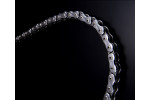Genuine chain kit Ninja ZX-4R/RR Kawasaki