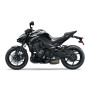 Z1100 2026