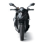 Z1100 2026