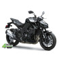 Z1100 2026