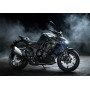 Z1100 2026