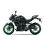 Z500 SE 2026