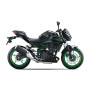 Z500 SE 2026