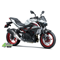 Z500 SE 2026