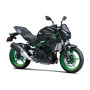 Z500 SE 2026