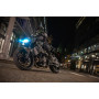 Z500 2026