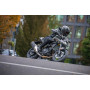 Z500 2026