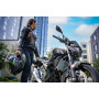Z500 2026