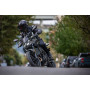 Z500 2026