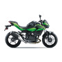 Z500 2026