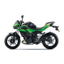 Z500 2026