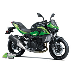 Z500 2026
