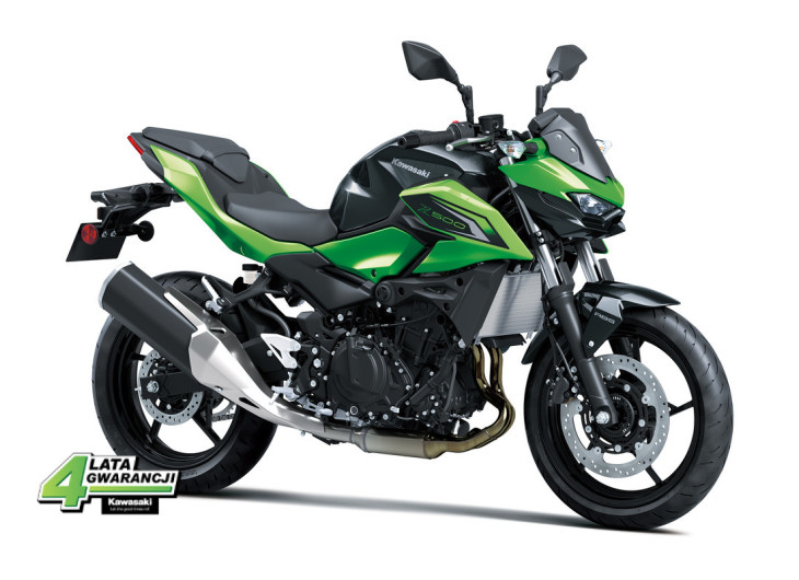 Z500 2026