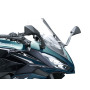 Ninja 1100SX SE 2026