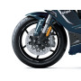 Ninja 1100SX SE 2026