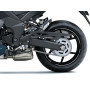 Ninja 1100SX SE 2026