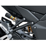 Ninja 1100SX SE 2026