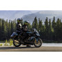 Ninja 1100SX SE 2026
