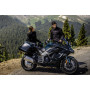 Ninja 1100SX SE 2026