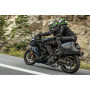 Ninja 1100SX SE 2026