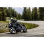 Ninja 1100SX SE 2026