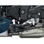 Ninja 1100SX SE 2026