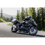 Ninja 1100SX SE 2026