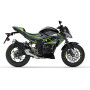 Z125 2026