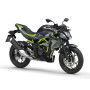 Z125 2026