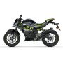Z125 2026