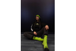 Skarpety Ninja Kawasaki 2 pary