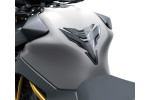 Накладка на бак Kawasaki