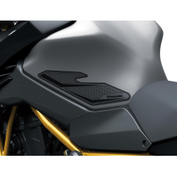 Knee pady Kawasaki