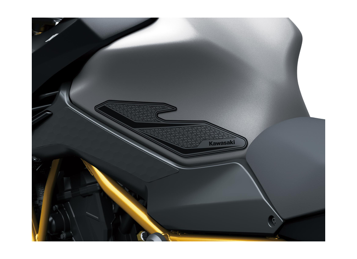Knee pad Kawasaki