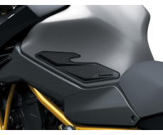 Knee pad Kawasaki