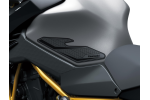 Knee pady Kawasaki