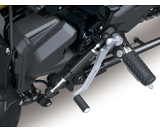 Quickshifter Kawasaki