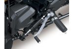 Quickshifter Kawasaki