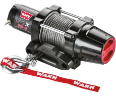 Winch VRX25 Warn