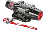 Winch VRX25 Warn