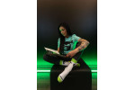 Socks Ninja Kawasaki 2 pairs