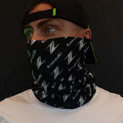 Балаклава „Z” Kawasaki