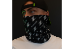 Neck tube "Z" Kawasaki